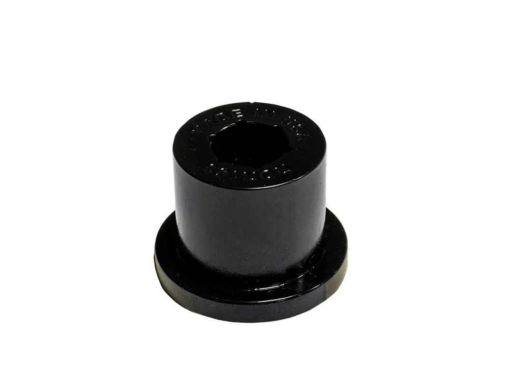 Bushing Half ROR153