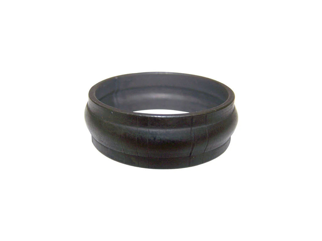 Chrysler 8.25 Pinion Crush Sleeve