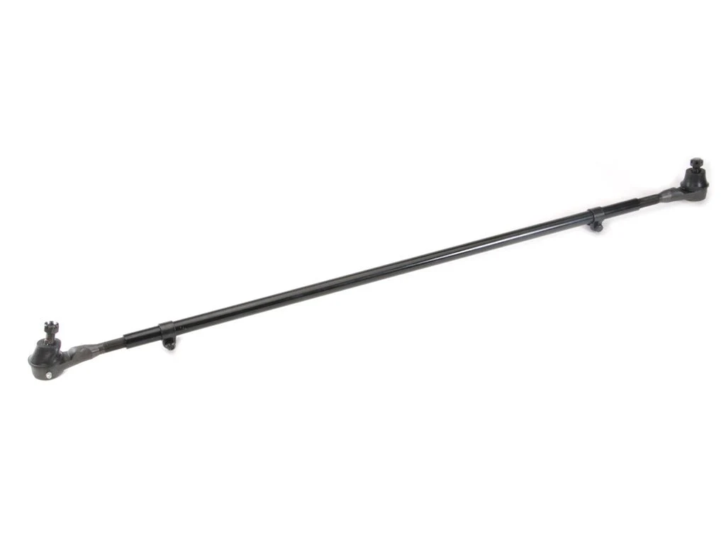 Tie Rod Assembly for 91-01 Jeep XJ Cherokee