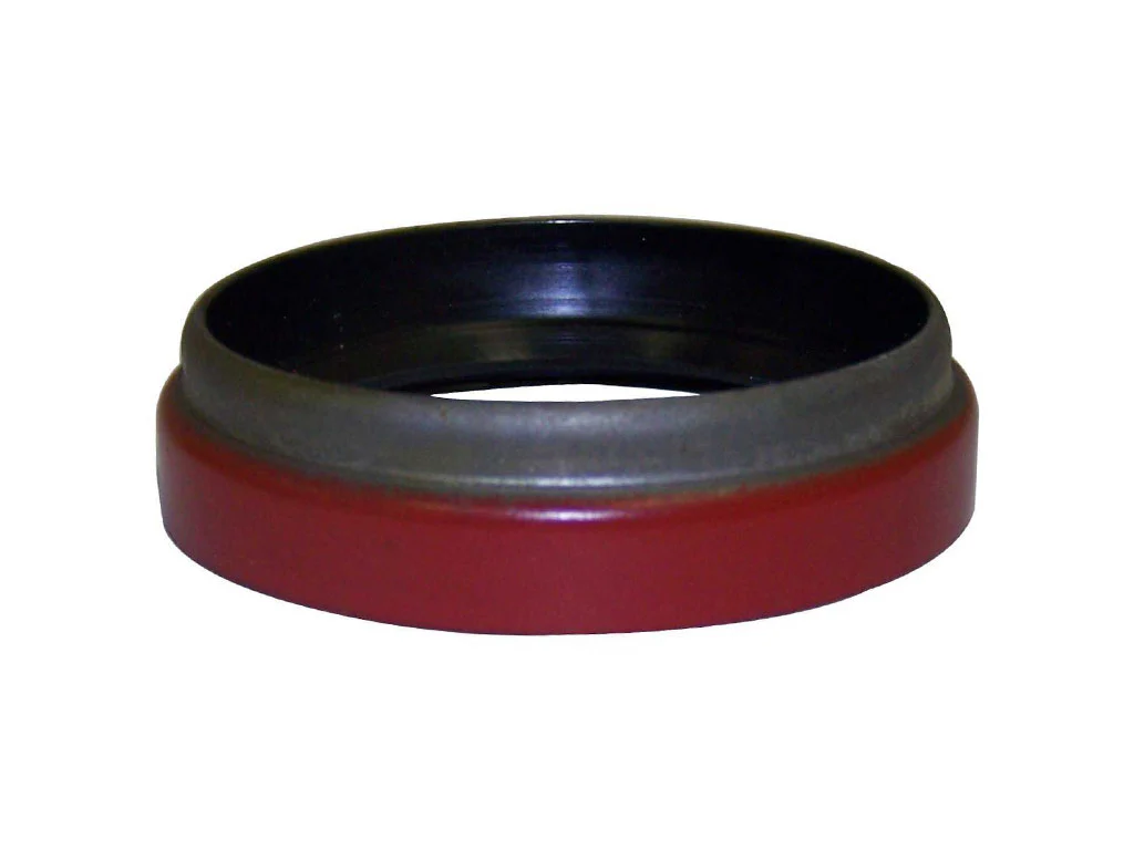 Dana 30 Inner Axle Seal (O.D. 2.125")