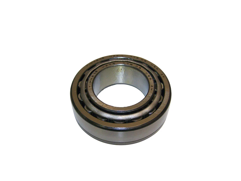 Dana 35 Axle Shaft Bearing