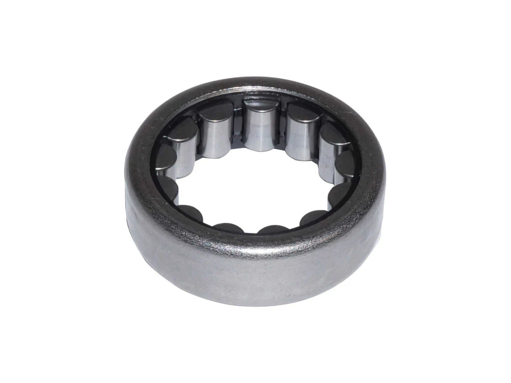 Dana 35 Axle Shaft Bearing