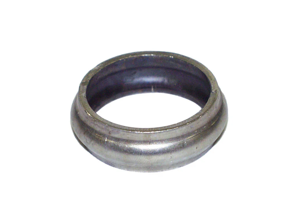Dana 35 Pinion Crush Sleeve