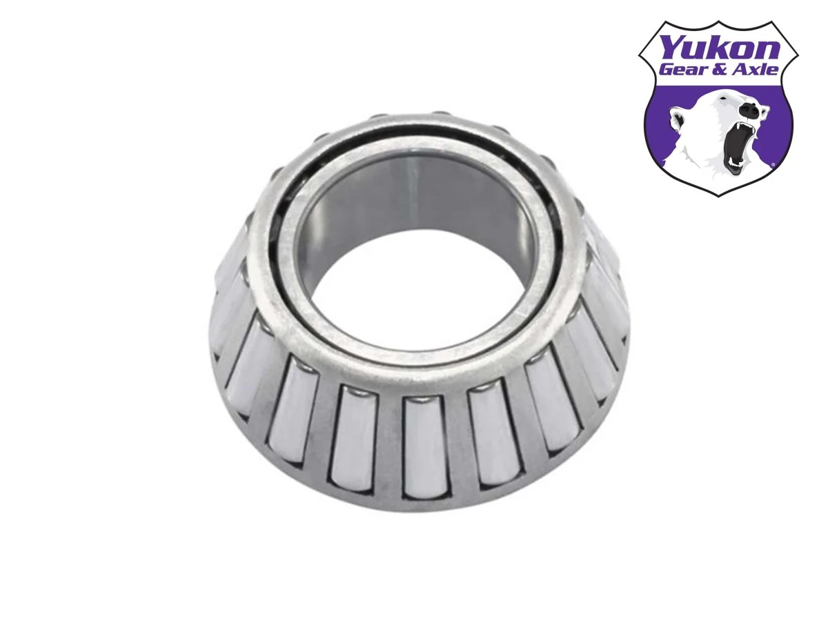 Yukon Dana 35 Setup Bearing