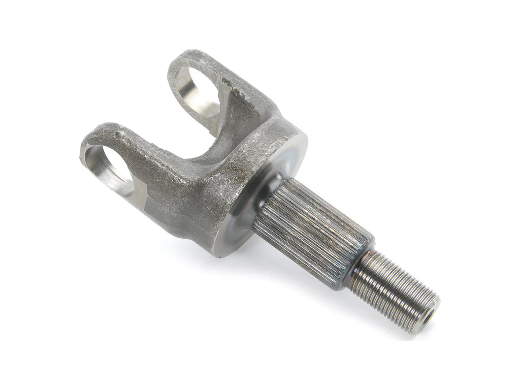 Outer Axle Shaft for 07-12 Jeep JK Wrangler