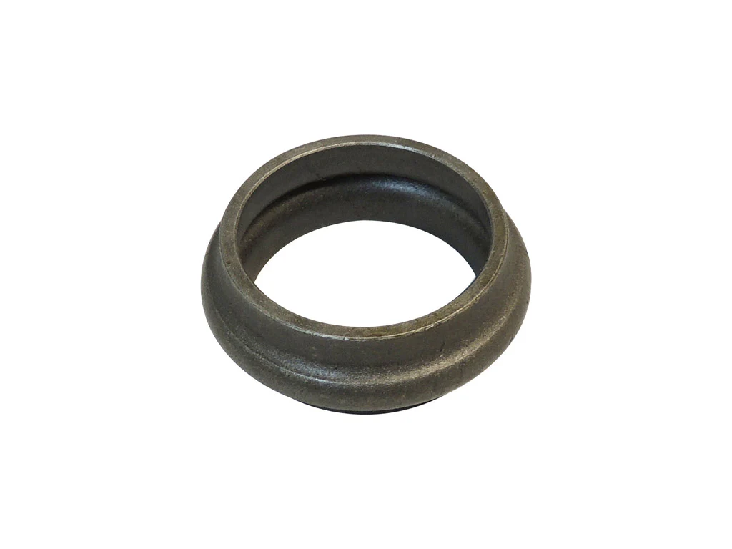 Pinion Crush Sleeve for 07-18 Jeep Wrangler