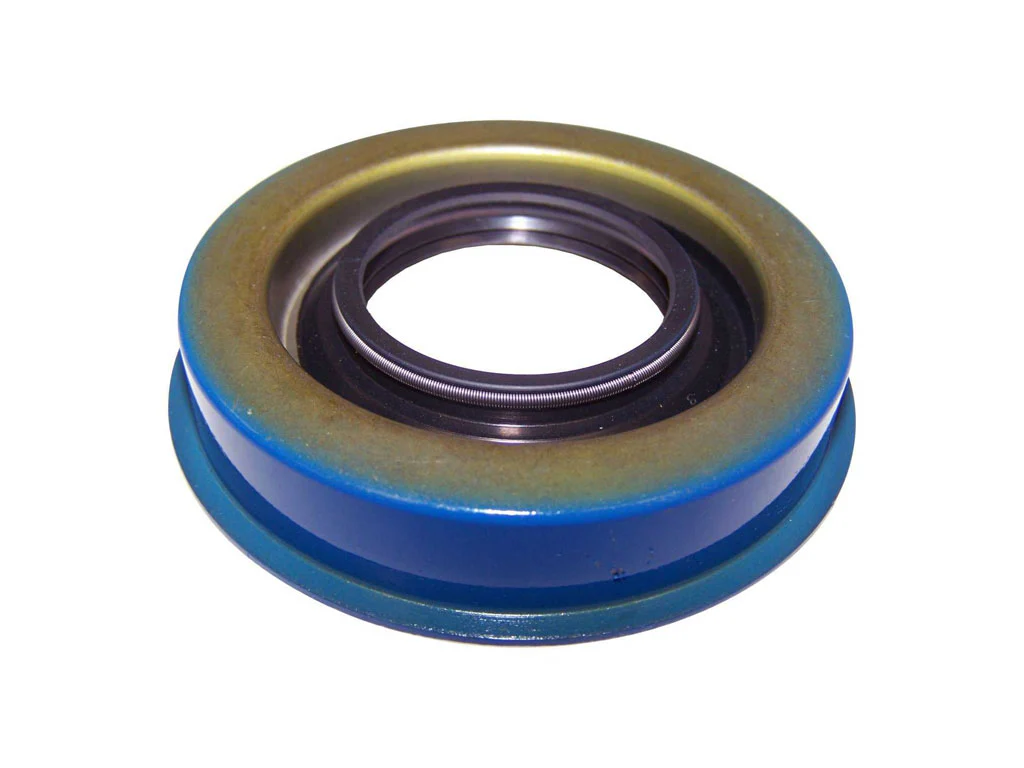 Dana 30 Pinion Seal - Flanged -  O.D. 2.795" I.D. 1.55"