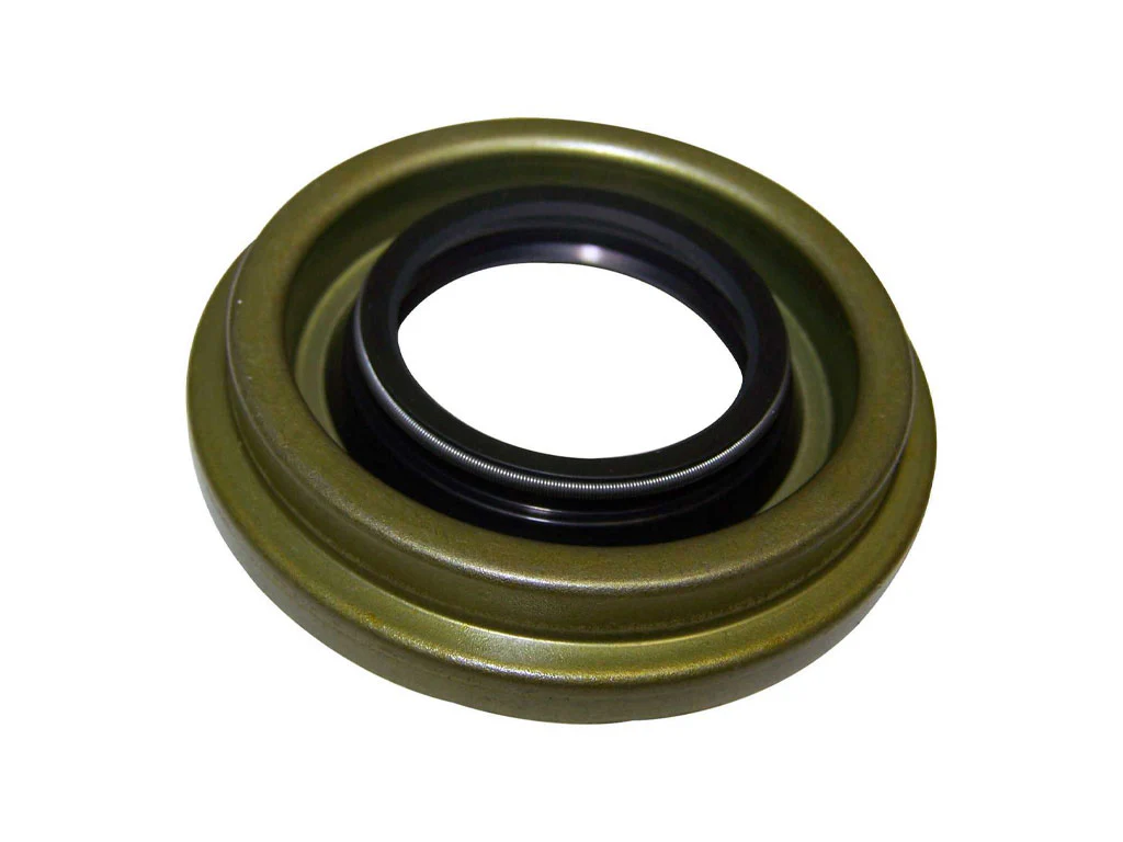 Dana 30 Pinion Seal - Non-Flanged - O.D. 3.16" I.D 1.55"