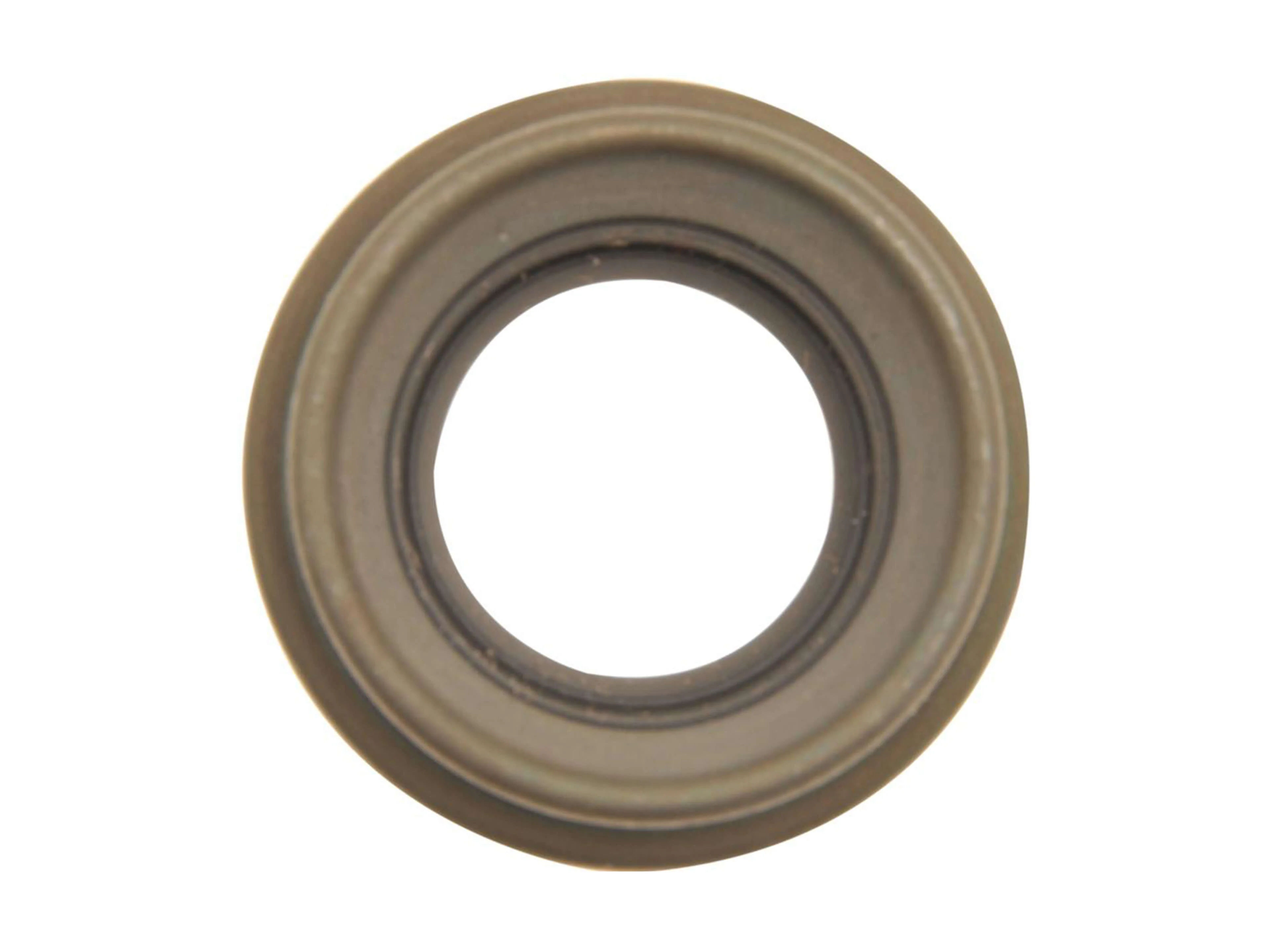 Genuine Spicer Inner Axle Seal - JK Dana 30 - Image 3
