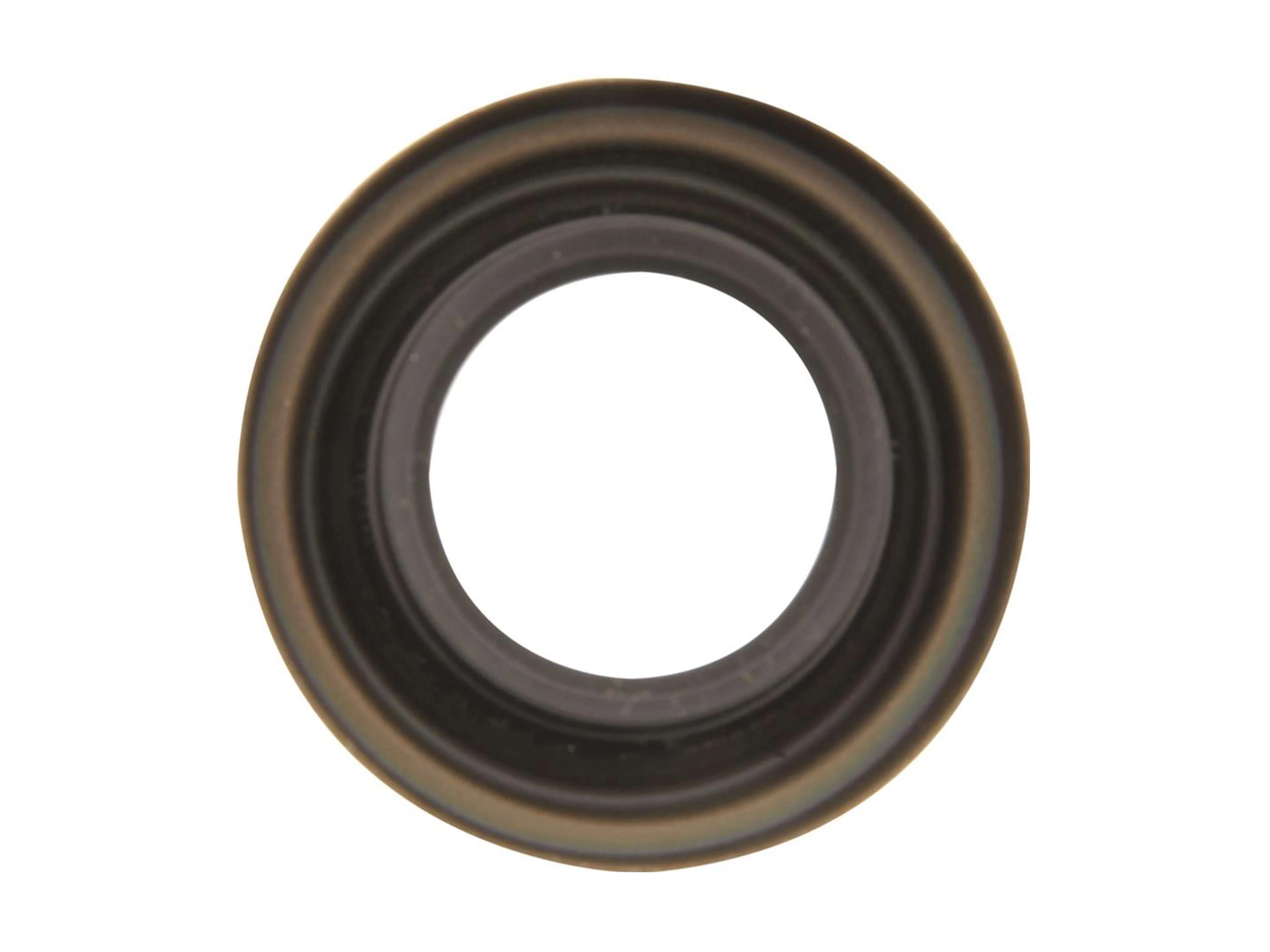 Genuine Spicer Inner Axle Seal - JK Dana 30 - Image 4