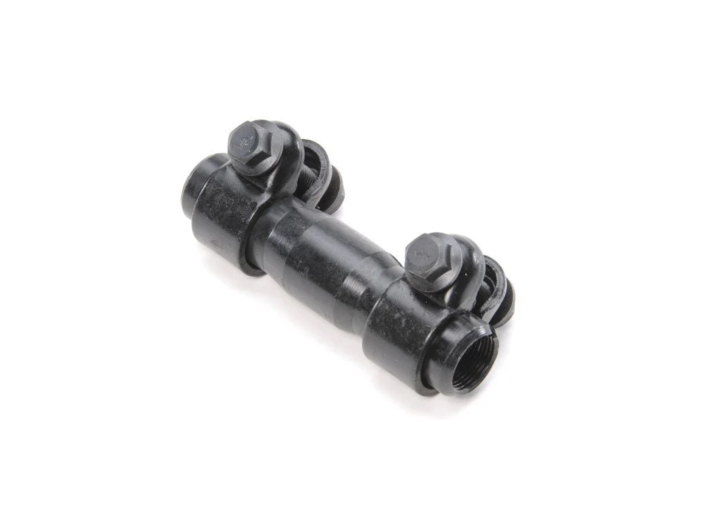 Drag Link Adjuster Assembly for 91-01 Jeep XJ Cherokee