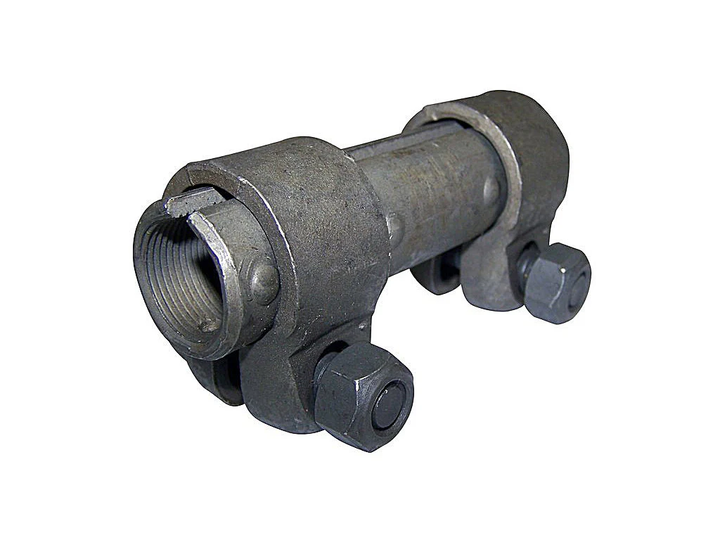 Drag Link Adjuster for 74-91 Jeep SJ and J-Series