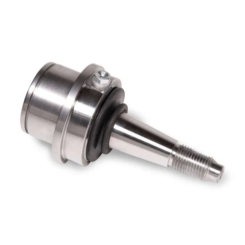 Dynatrac HD Balljoint Kit - JL Wrangler / JT Gladiator - Image 3