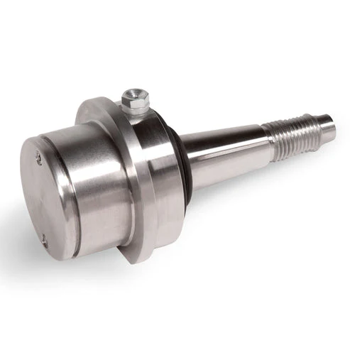 Dynatrac HD Balljoint Kit - JL Wrangler / JT Gladiator - Image 4