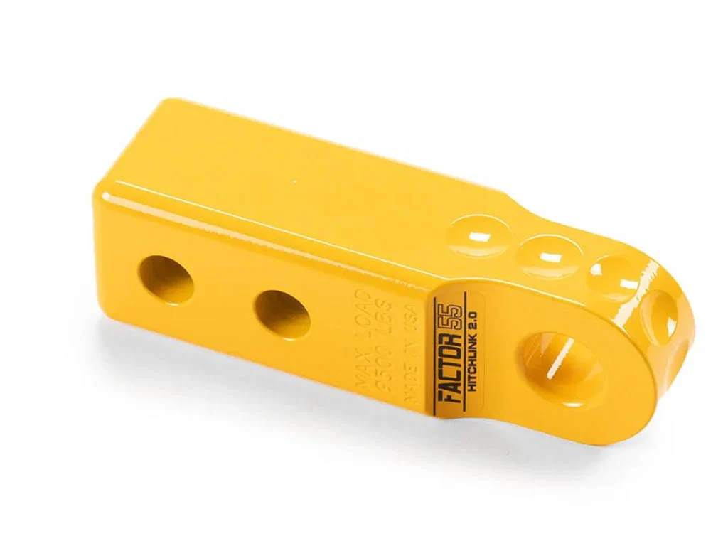 Factor 55 HitchLink 2.0 - Image 7