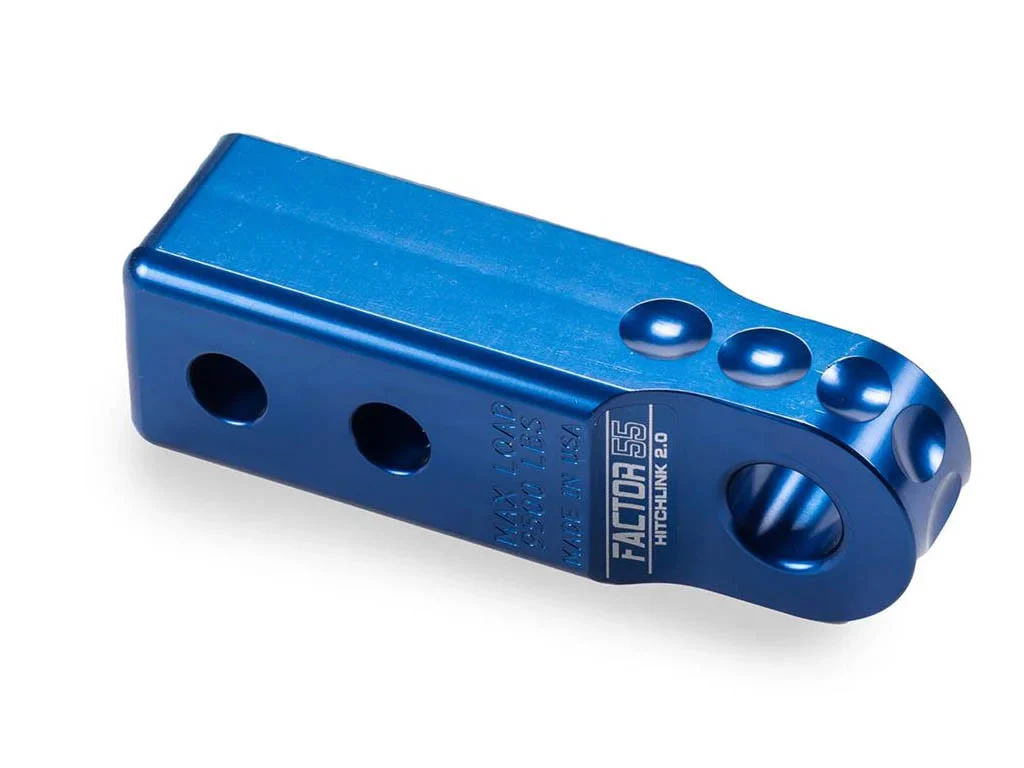 Factor 55 HitchLink 2.0 - Image 8