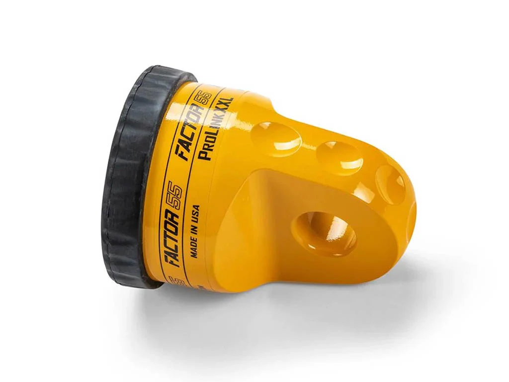 Factor 55 Prolink XXL - Image 3