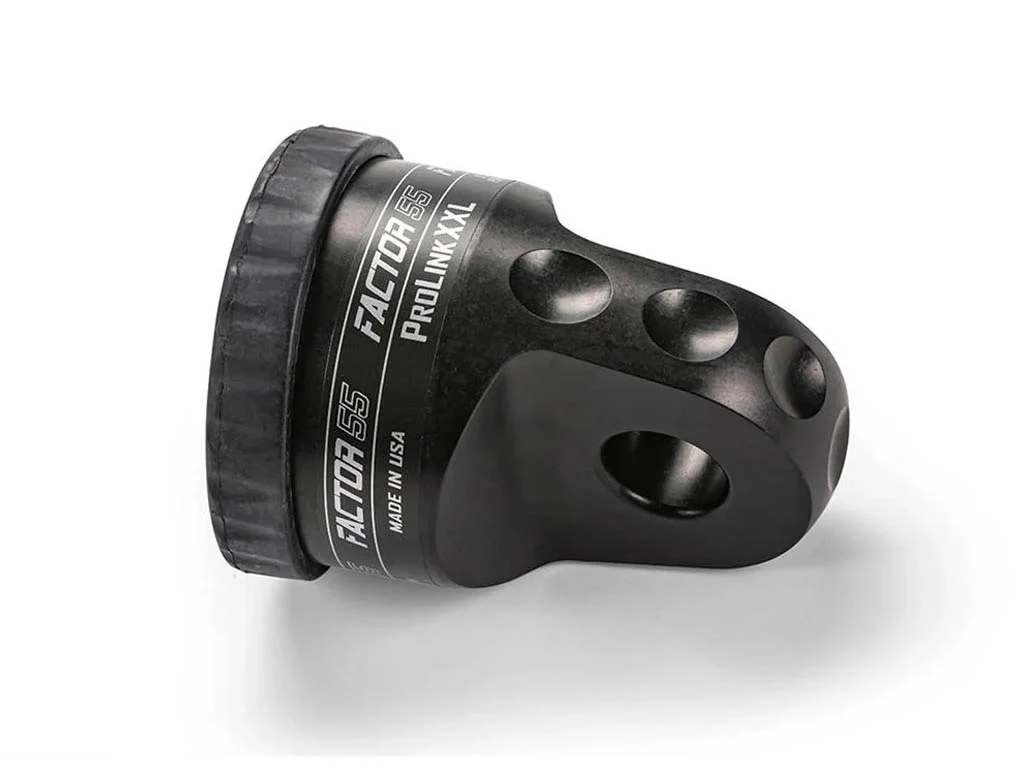 Factor 55 Prolink XXL - Image 4