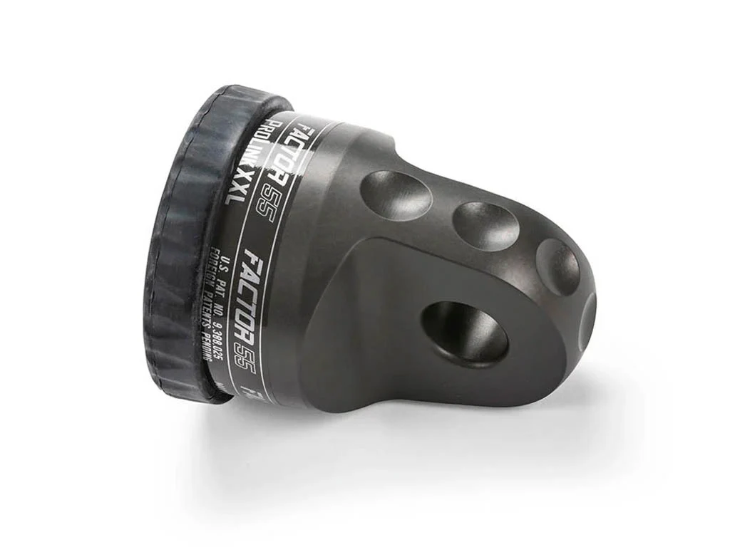 Factor 55 Prolink XXL - Image 6