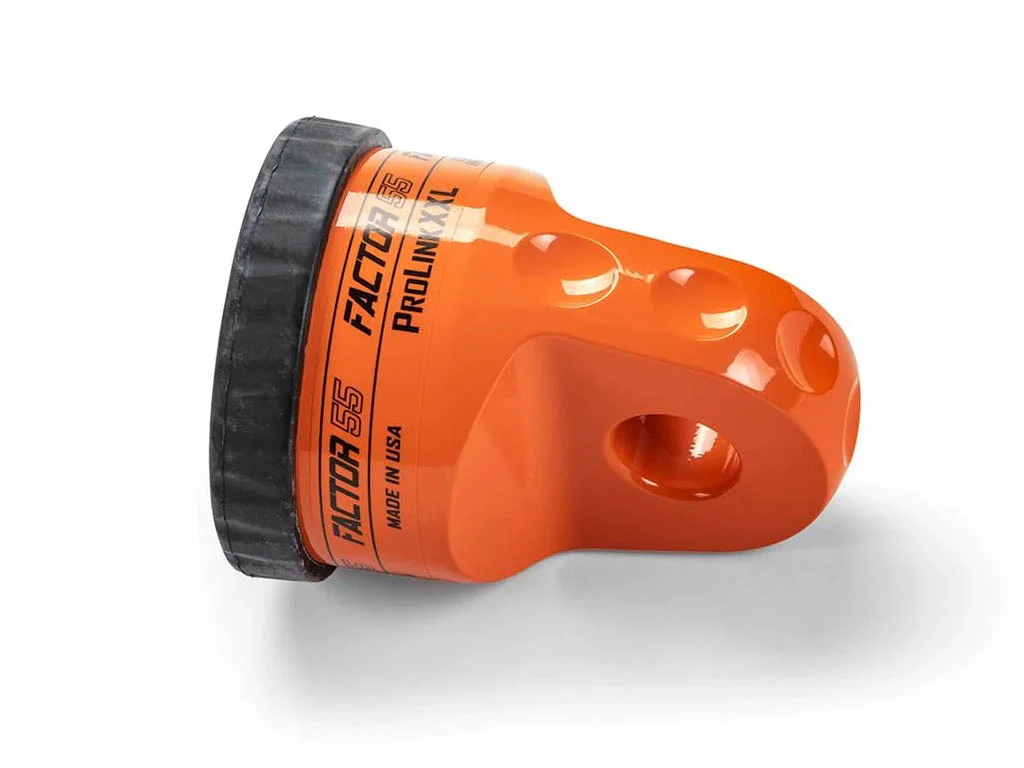 Factor 55 Prolink XXL - Image 7