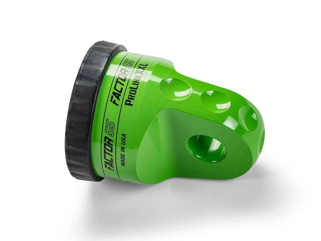 Factor 55 Prolink XXL - Image 8