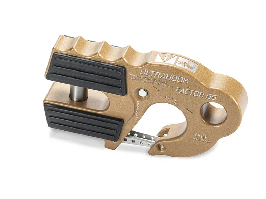 Factor 55 Ultrahook - Image 9