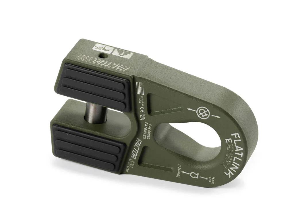 FlatLink E (Expert) - Image 10