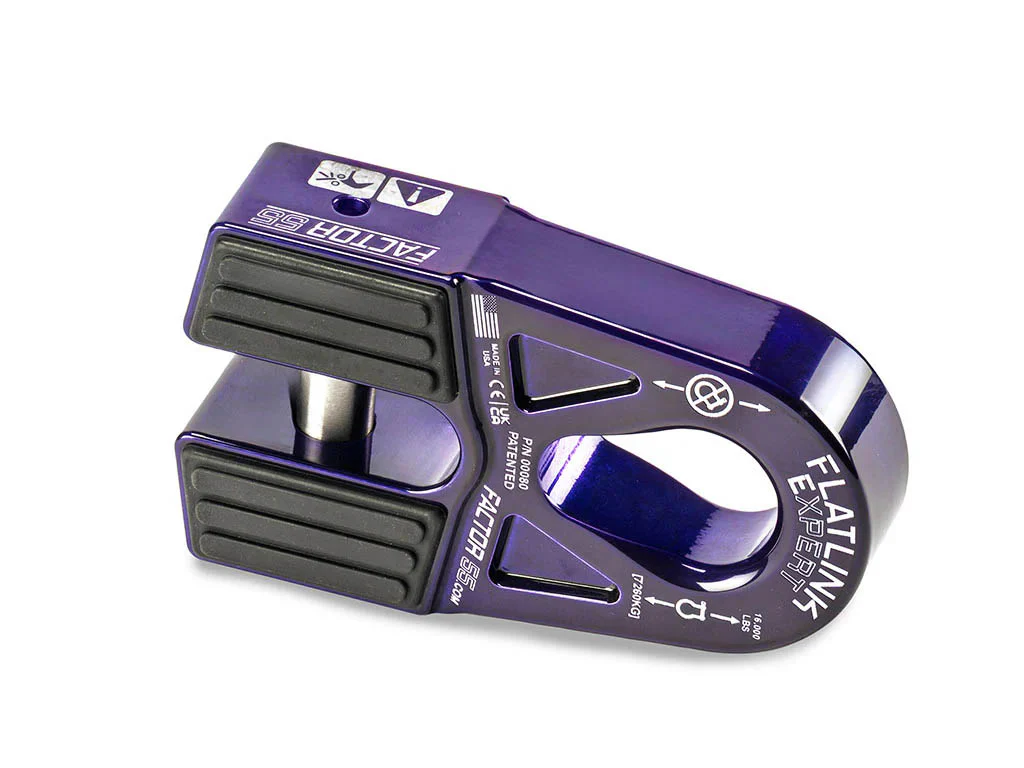 FlatLink E (Expert) - Image 11