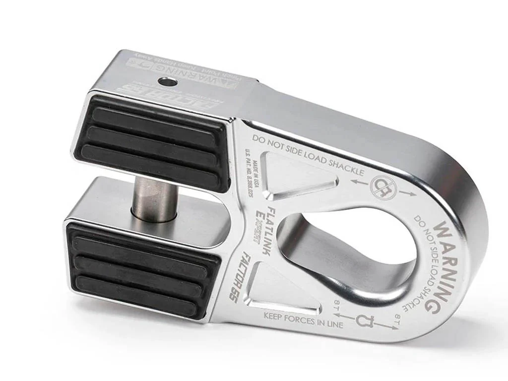 FlatLink E (Expert) - Image 6