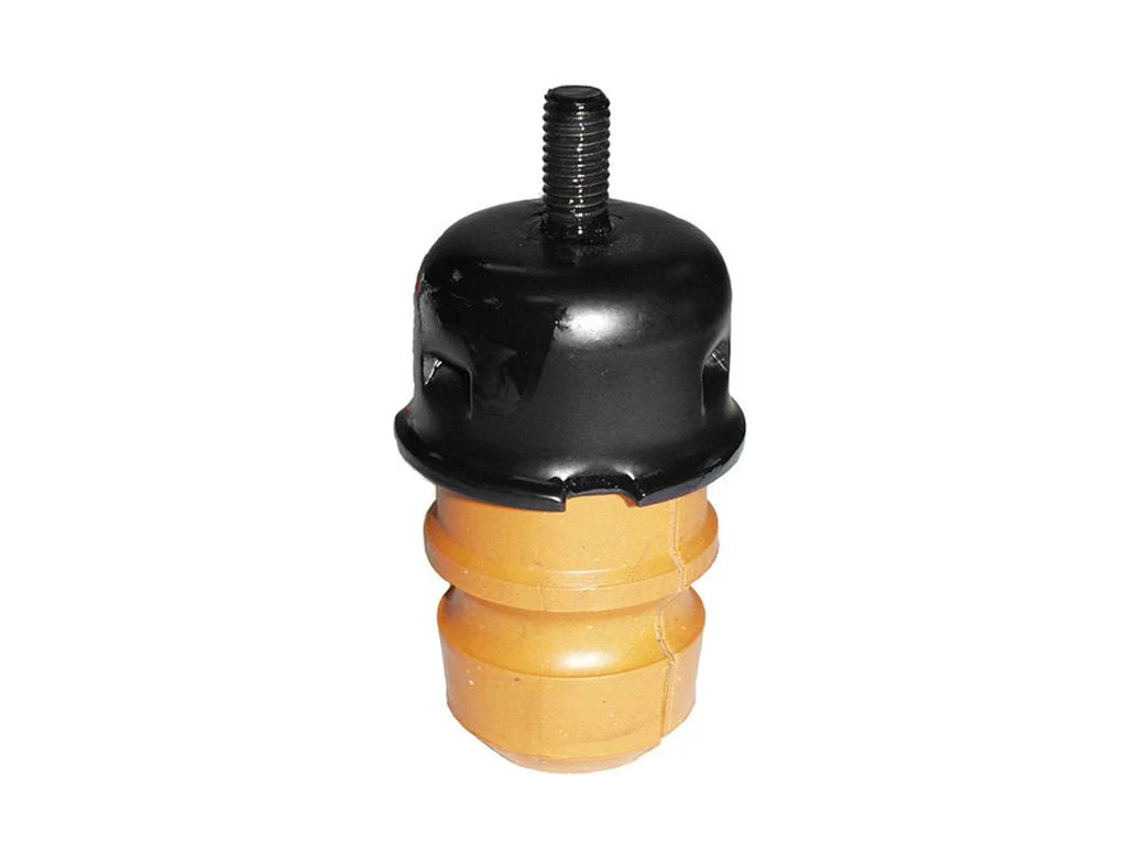 Front Coil Spring Bump Stop for 84-93 Jeep XJ Cherokee