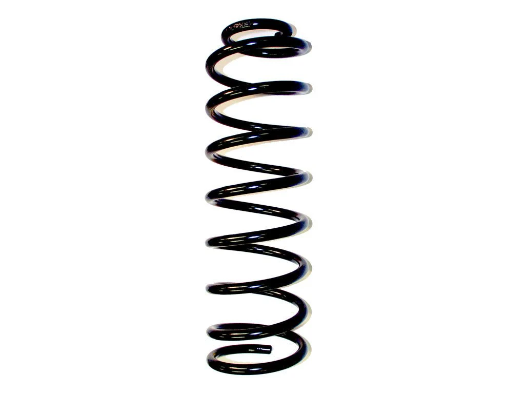Front Coil Spring for 84-01 Jeep XJ Cherokee