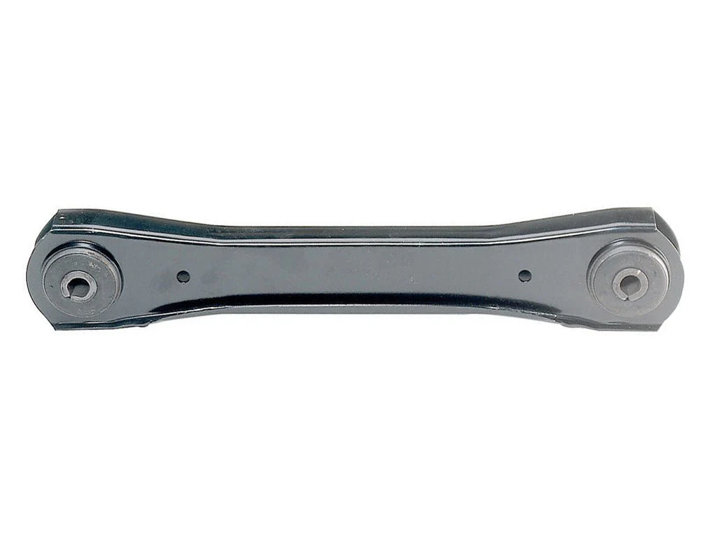 Front Lower Control Arm for 93-98 ZJ Grand Cherokee