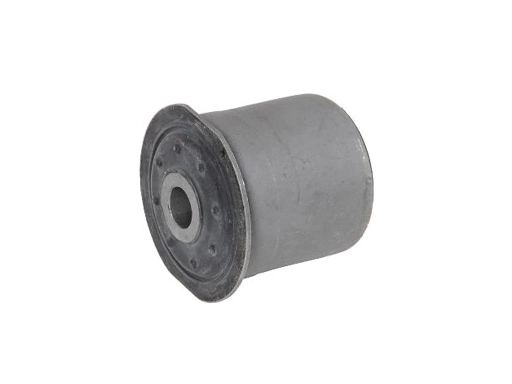 Body Side Front or Rear Lower Control Arm Bushing for 99-04 Jeep WJ Grand Cherokee