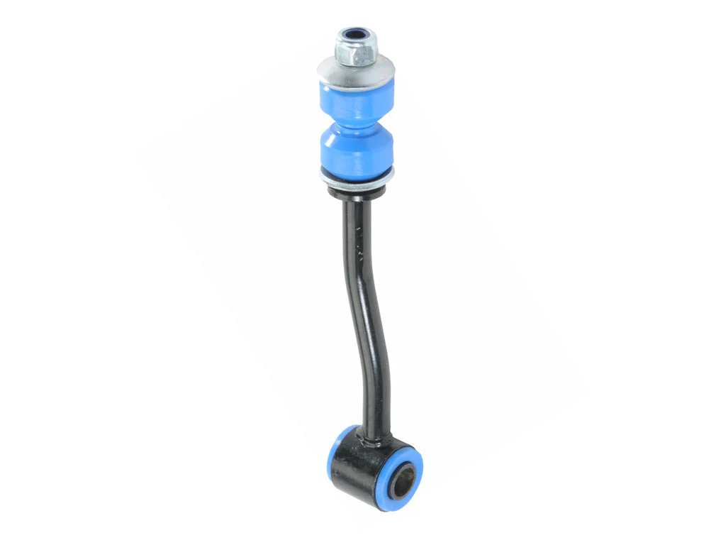Front Performance Sway Bar Link for 91-01 Jeep XJ Cherokee