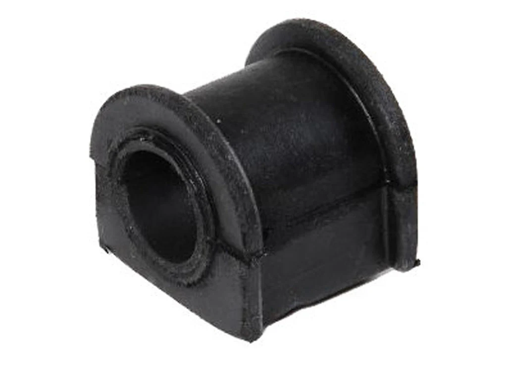 Front Sway Bar Bushing for 84-89 Jeep XJ Cherokee & 86-89 Jeep MJ Comanche