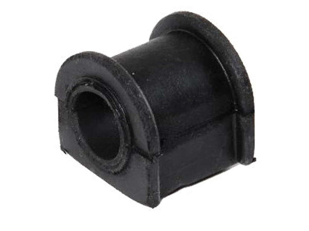Front Sway Bar Bushing for 97-01 Jeep XJ Cherokee