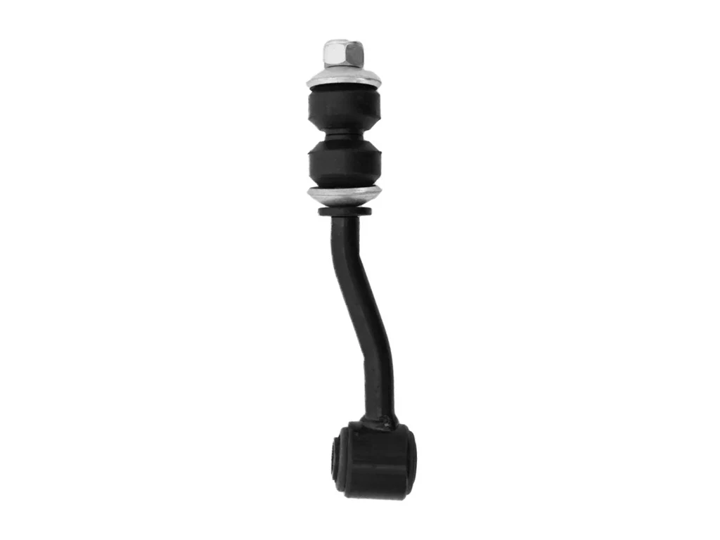 Front Sway Bar Link for 84-91 Jeep XJ Cherokee