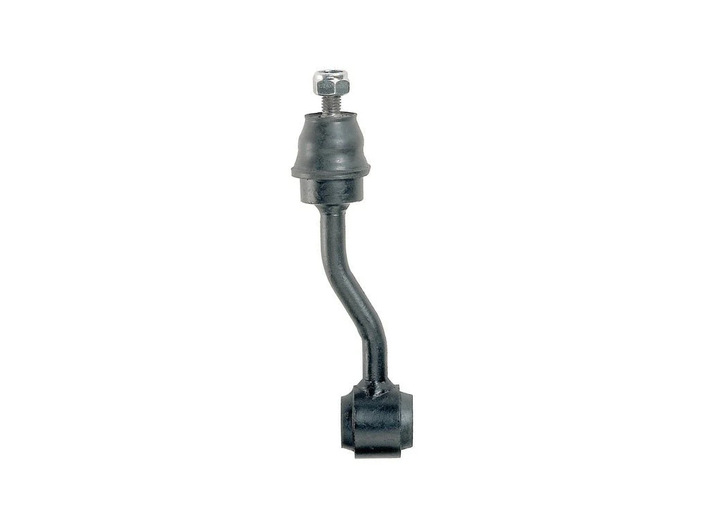 Front Sway Bar Link for 96-98 Jeep ZJ Grand Cherokee