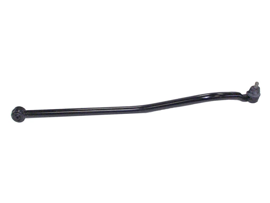 Front Track Bar for 97-06 Jeep TJ Wrangler