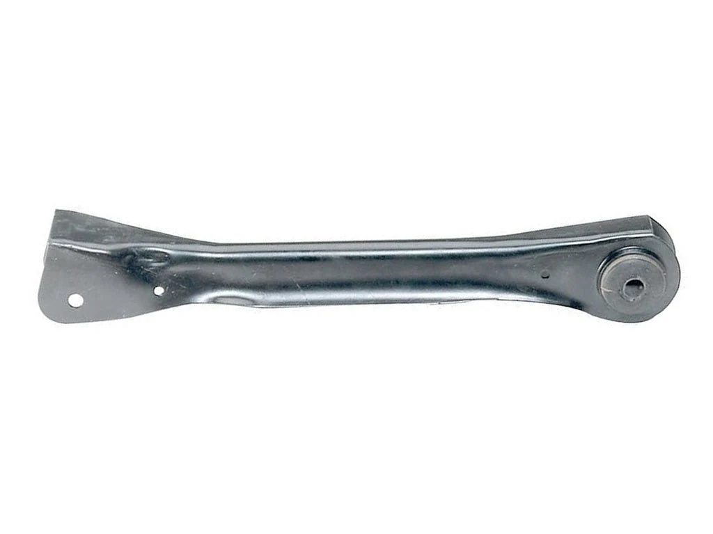 Front Upper Control Arm for 93-98 ZJ Grand Cherokee - Image 2