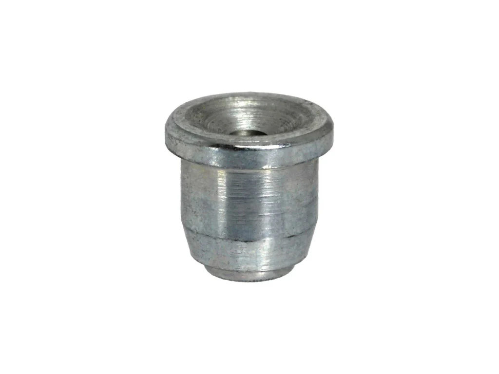 Grease Fitting for RCV axles