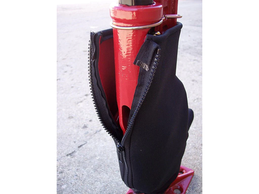 Hi-Lift Neoprene Jack Cover - Image 3