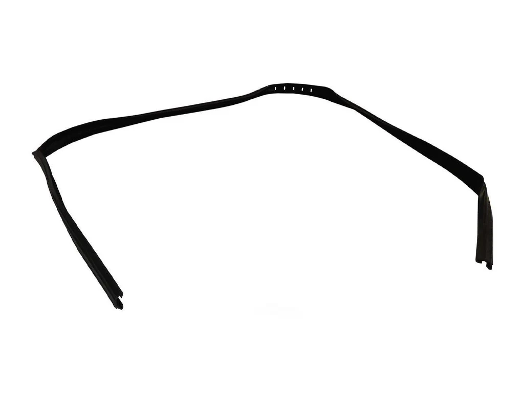Inner Glass Seal for 97-06 Jeep Wrangler TJ