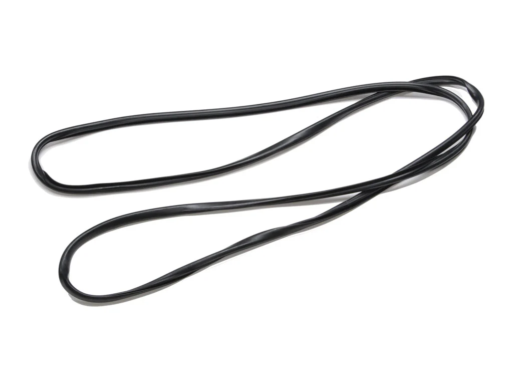 Inner Windshield Gasket for 97-06 Jeep Wrangler TJ