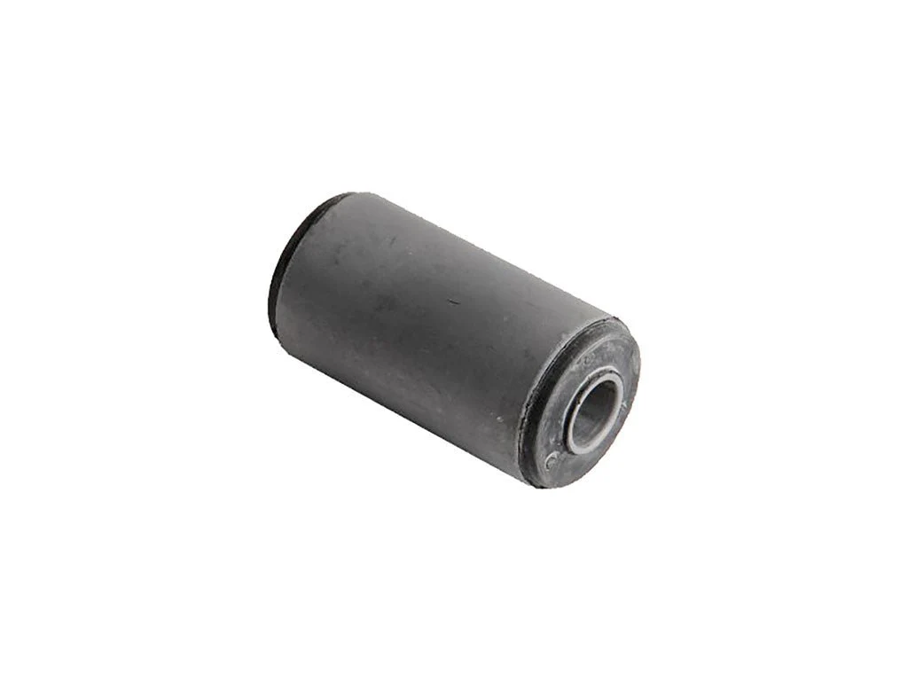 Main Eye Factory Rear Leaf Spring Bushing for 76-86 Jeep CJ