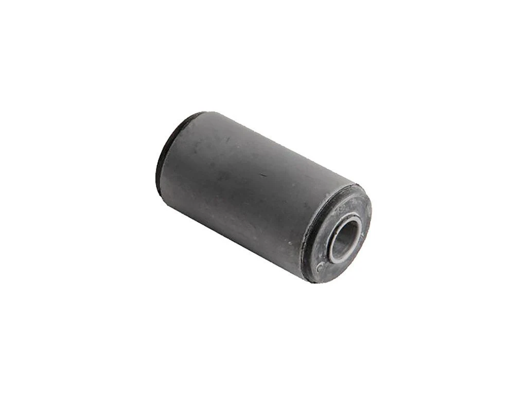 Main Eye Factory Leaf Spring Bushing for 87-95 Jeep YJ Wrangler