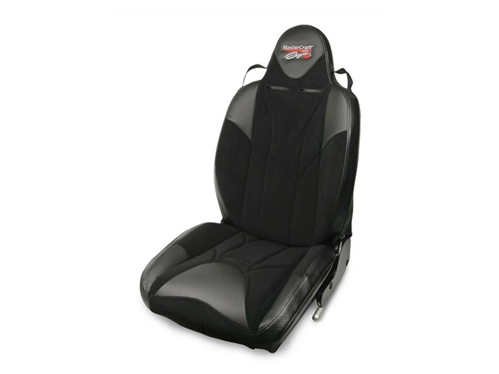 Mastercraft Baja RS - Image 10