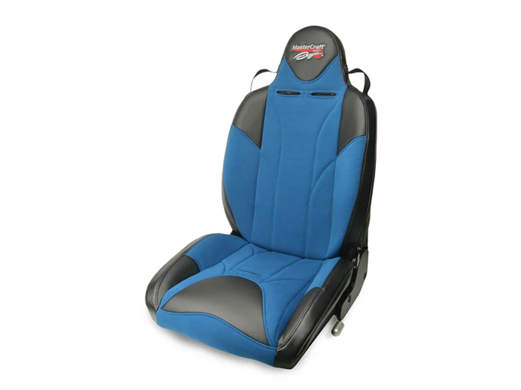 Mastercraft Baja RS - Image 3