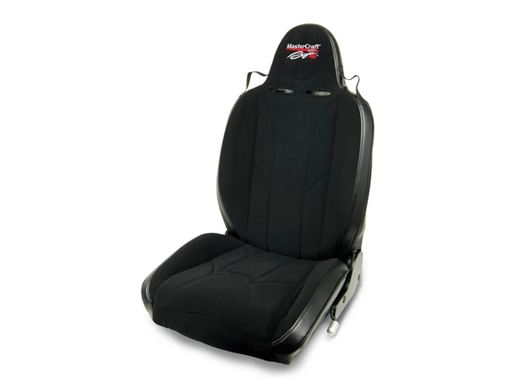 Mastercraft Baja RS - Image 9