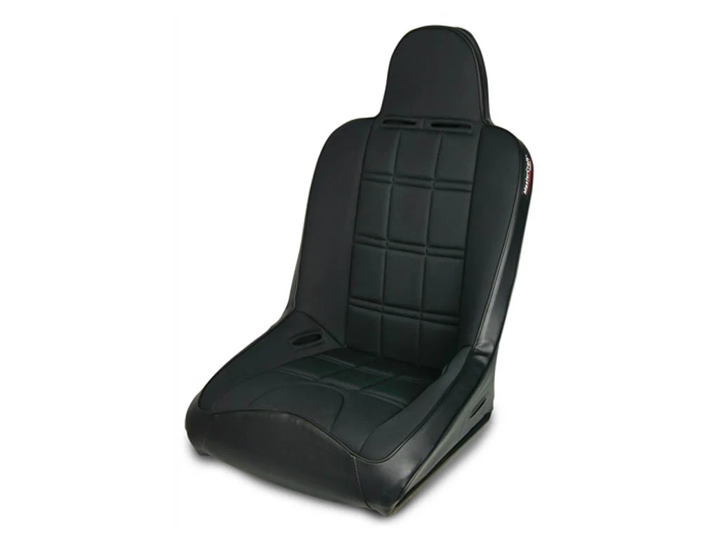 Mastercraft Nomad